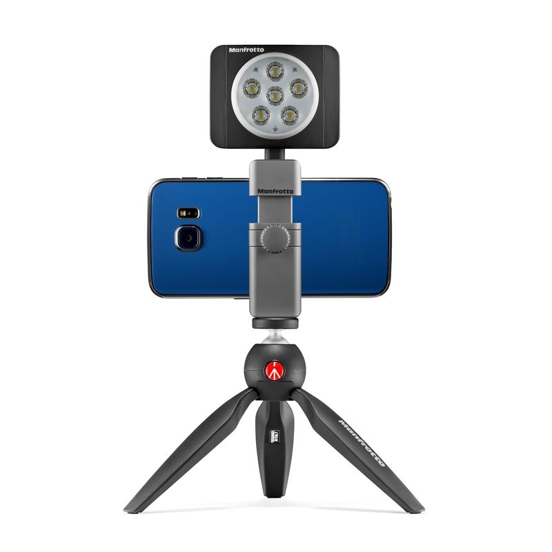 manfrotto-twistgrip-universal-smartphone-clamp-clema-universala-pentru-smartphone-51678-4-520