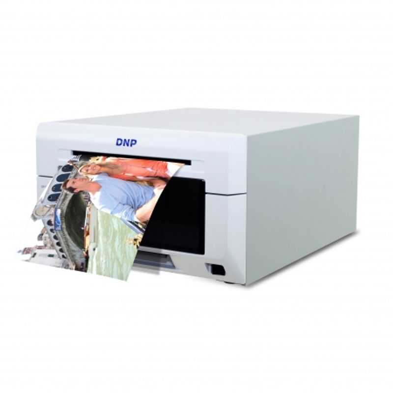 dnp-ds-620-imprimanta-dye-sub-51714-413