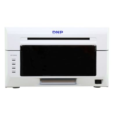 DNP DS-620 - Imprimanta Dye-sub