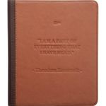 pocketbook-inkpad-husa-maro-51739-676