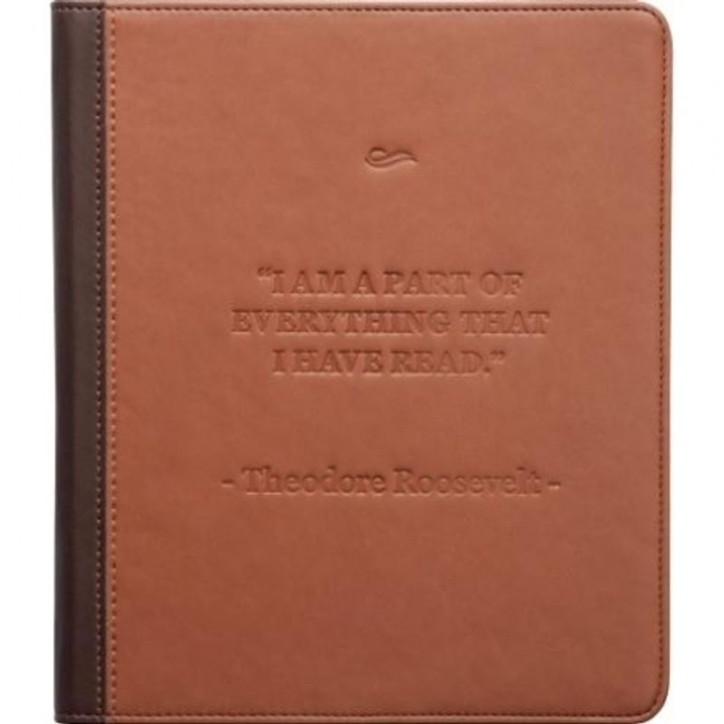 pocketbook-inkpad-husa-maro-51739-676