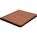pocketbook-inkpad-husa-maro-51739-1-969