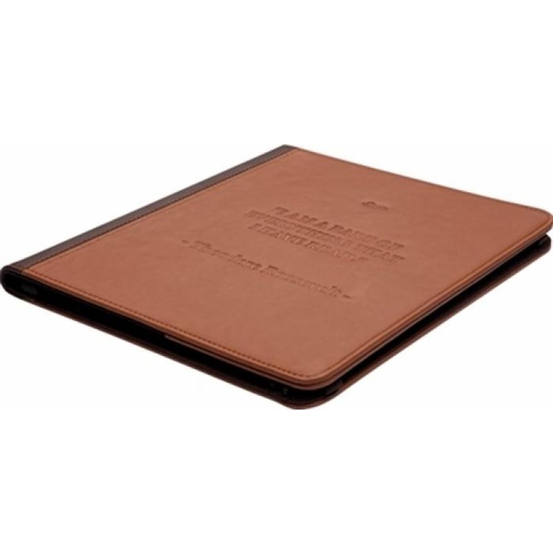 pocketbook-inkpad-husa-maro-51739-1-969