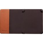 pocketbook-inkpad-husa-maro-51739-2-261