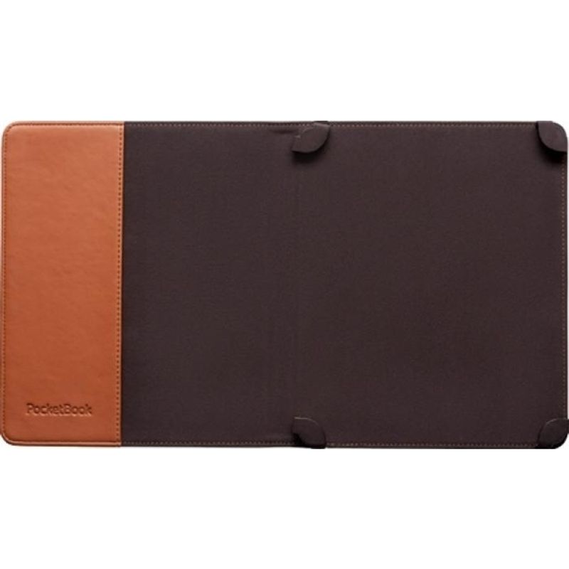 pocketbook-inkpad-husa-maro-51739-2-261