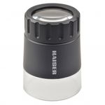 kaiser-all-purpose-magnifier--2351-lupa-4-5x-51743-793