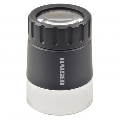 Kaiser 2351 - Lupa Universala 4.5x