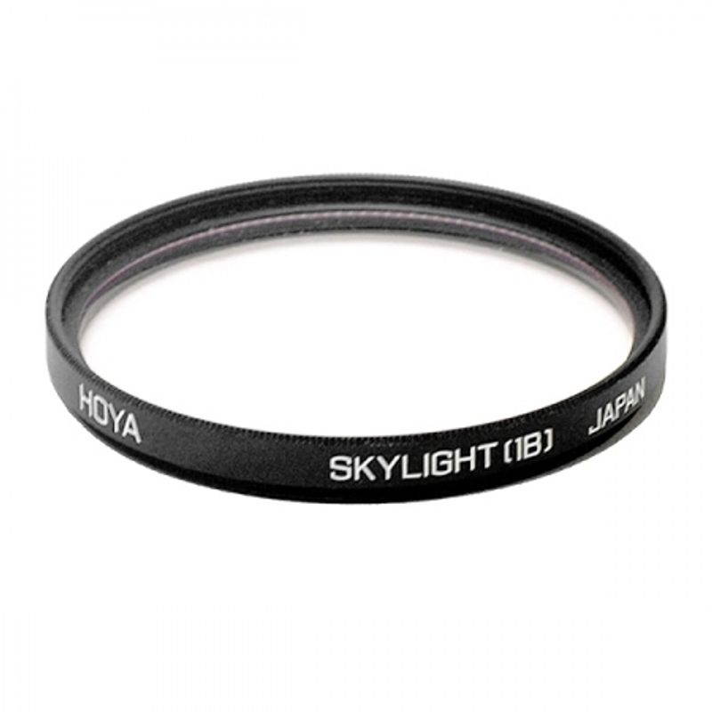 hoya-filtru-skylight-1b-hmc-58mm-51757-873