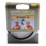 hoya-filtru-skylight-1b-hmc-58mm-51757-1-878