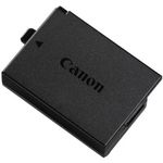 canon-dc-coupler-dr-e10-pentru-eos-1100d-51764-133