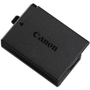 Canon DR-E10 coupler pentru EOS 1100D, 1200D, 1300D, 2000D, 4000D