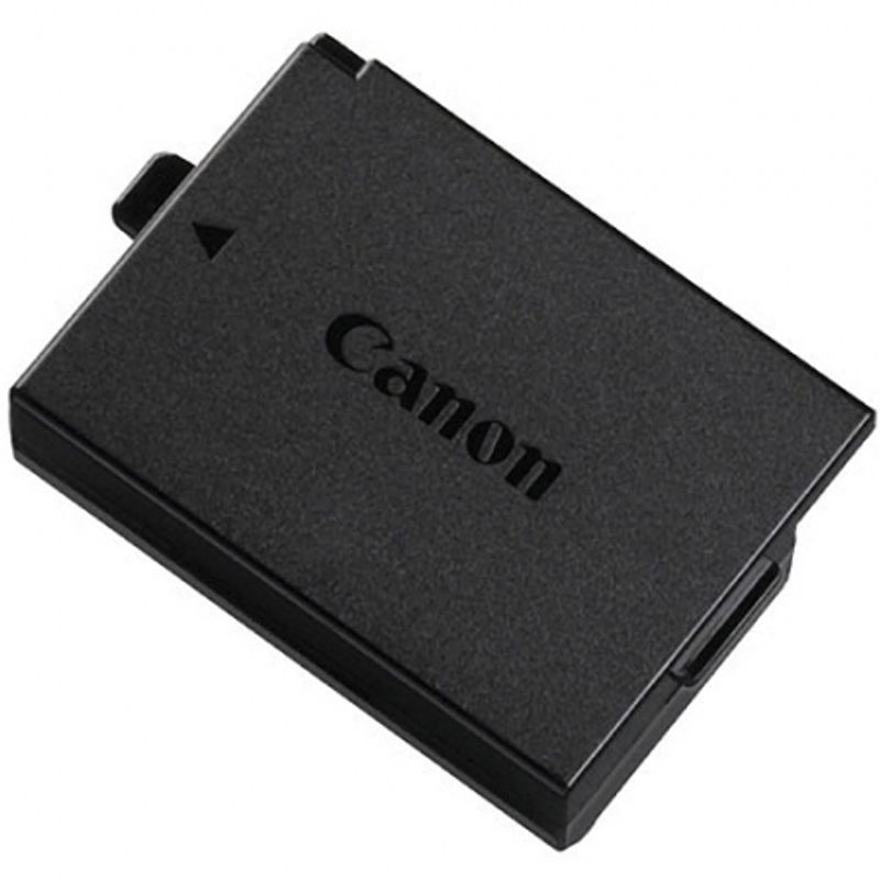canon-dc-coupler-dr-e10-pentru-eos-1100d-51764-133