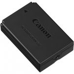 canon-dr-e12-adaptor-pentru-eos-m-51765-458