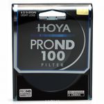 hoya-filtru-pro-nd100-67mm-51766-798