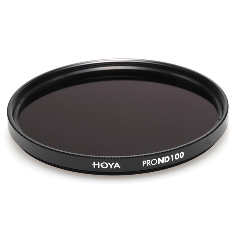hoya-filtru-pro-nd100-67mm-51766-1-685