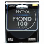 hoya-filtru-pro-nd100-77mm-51767-448
