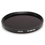 hoya-filtru-pro-nd100-77mm-51767-1-885