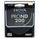 Hoya Filtru PRO ND200 67mm