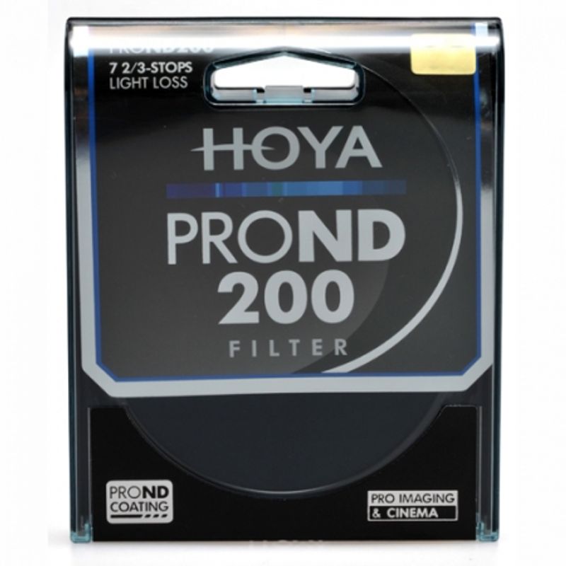 hoya-filtru-pro-nd200-67mm-51769-296