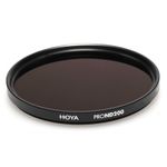 hoya-filtru-pro-nd200-67mm-51769-1-342