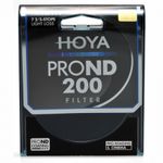 hoya-filtru-pro-nd200-77mm-51770-775