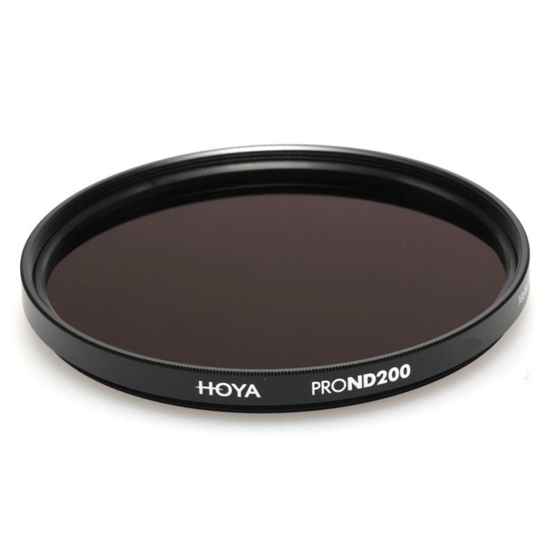 hoya-filtru-pro-nd200-77mm-51770-1-833