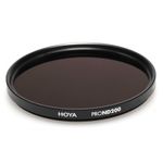 hoya-filtru-pro-nd200-82mm-51771-1-149