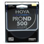 hoya-filtru-pro-nd500-67mm-51772-515