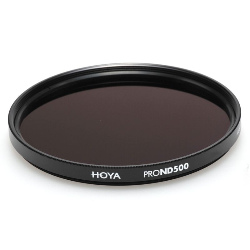 hoya-filtru-pro-nd500-67mm-51772-1-348