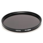 hoya-filtru-pro-nd4-67mm-51774-1-384