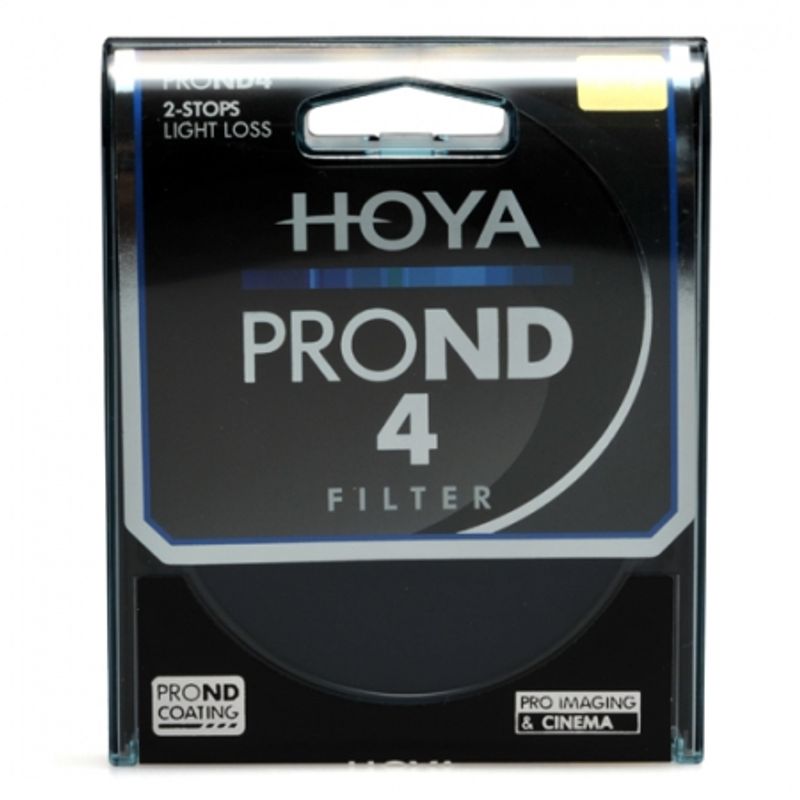 hoya-filtru-pro-nd4-77mm-51775-858