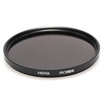 hoya-filtru-pro-nd4-82mm-51776-1-893