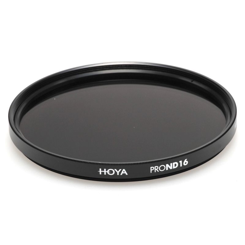 hoya-filtru-pro-nd16-77mm-51779-1-917