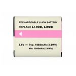 power3000-pl790b-483-acumulator-replace-tip-li-90b--1080mah-51780-110