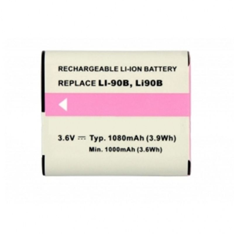 power3000-pl790b-483-acumulator-replace-tip-li-90b--1080mah-51780-110