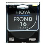 hoya-filtru-pro-nd16-82mm-51781-220