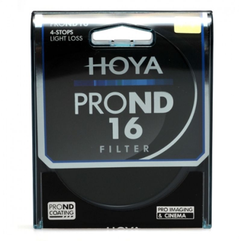 hoya-filtru-pro-nd16-82mm-51781-220