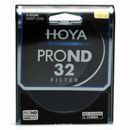Hoya Filtru PRO ND32 67mm