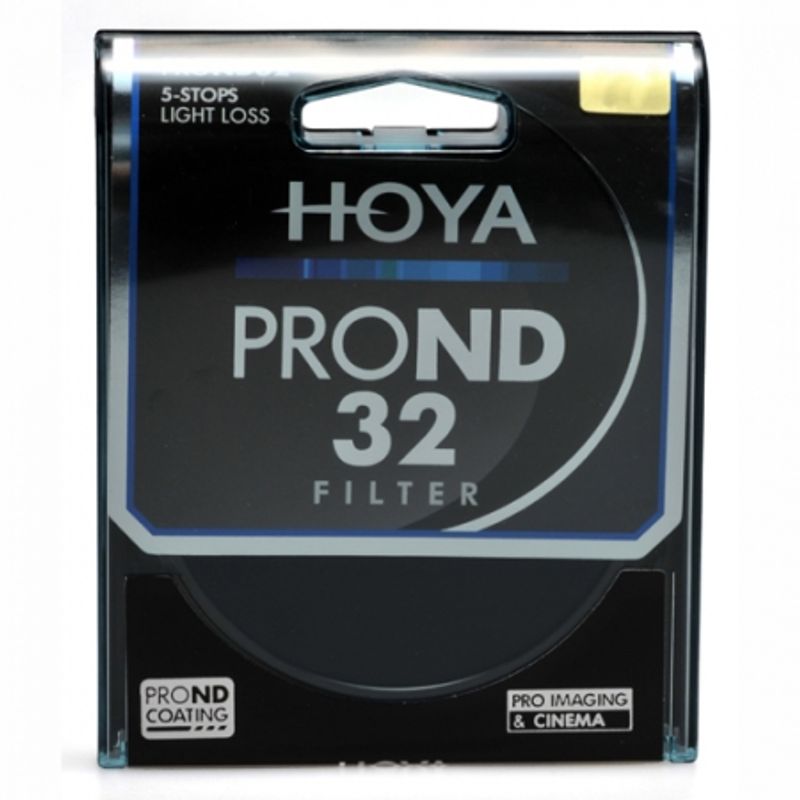 hoya-filtru-pro-nd32-67mm-51782-612