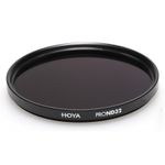 hoya-filtru-pro-nd32-67mm-51782-1-153
