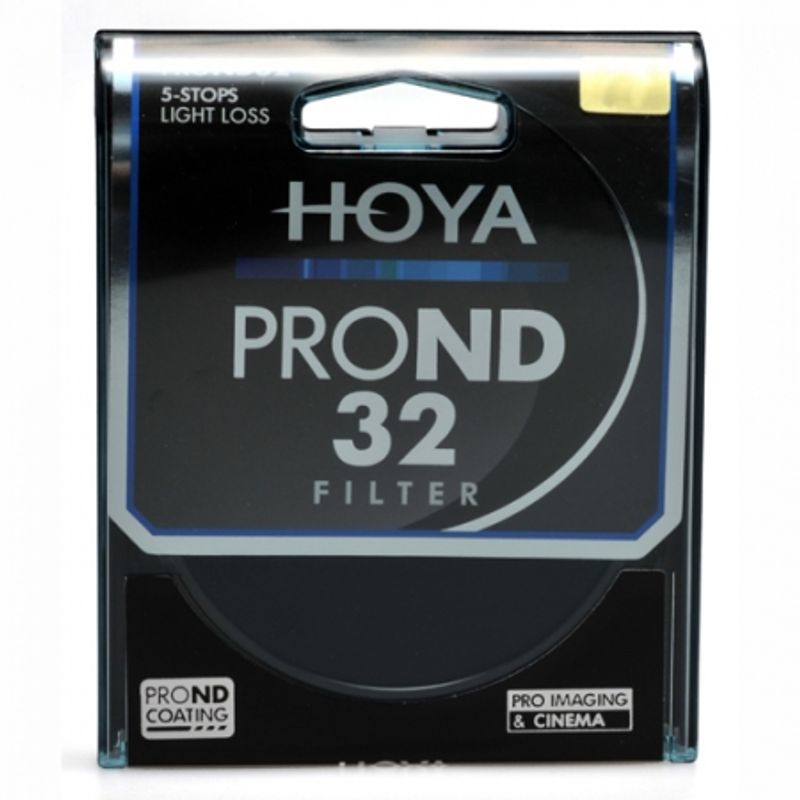 hoya-filtru-pro-nd32-77mm-51783-727