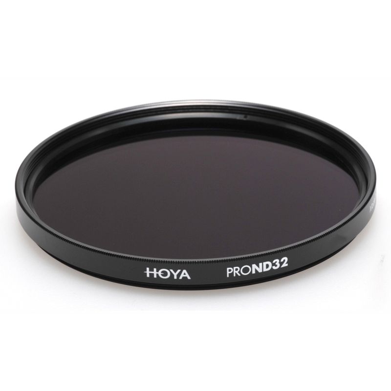 hoya-filtru-pro-nd32-77mm-51783-1-343