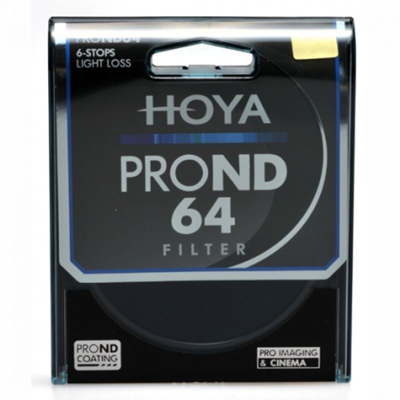 hoya-filtru-pro-nd64-67mm-51785-428