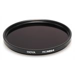 hoya-filtru-pro-nd64-67mm-51785-1-375