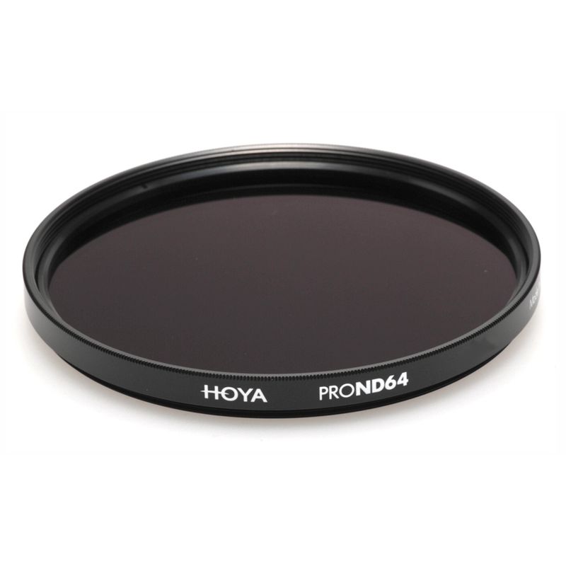 hoya-filtru-pro-nd64-67mm-51785-1-375