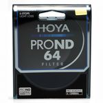 hoya-filtru-pro-nd64-77mm-51786-16