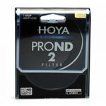 hoya-filtru-pro-nd2-77mm-51789-780