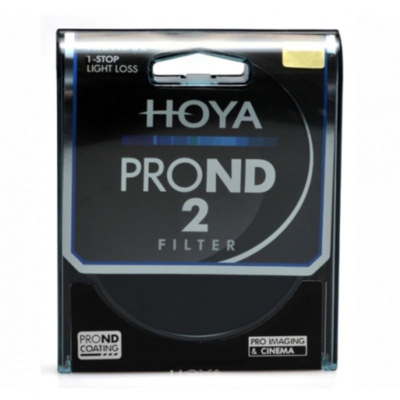 hoya-filtru-pro-nd2-82mm-51790-986