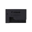 Canon  DR-E15 coupler pentru EOS 100D