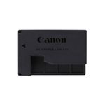 canon-dc-coupler-dr-e15-adaptor-alimentator-pentru-eos100-51814-579